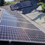 Sunsynk 8kva system1